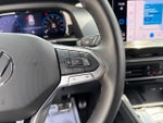 2025 Atlas Cross Sport Thumbnail 70