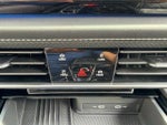 2025 Atlas Cross Sport Thumbnail 76