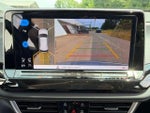2025 Atlas Cross Sport Thumbnail 87