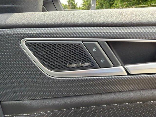 2025 Volkswagen Atlas - $40,030