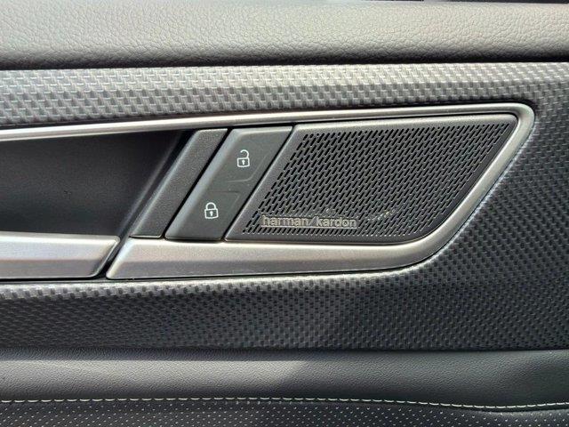 2025 Volkswagen Atlas - $40,030