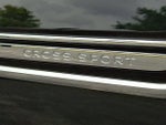 2025 Atlas Cross Sport Thumbnail 34