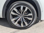 2021 Atlas Cross Sport Thumbnail 11