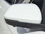 2021 Atlas Cross Sport Thumbnail 12