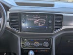 2021 Atlas Cross Sport Thumbnail 19