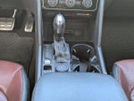 2021 Atlas Cross Sport Thumbnail 20