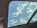 2021 Atlas Cross Sport Thumbnail 22
