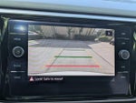 2021 Atlas Cross Sport Thumbnail 23