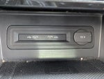 2021 Atlas Cross Sport Thumbnail 24