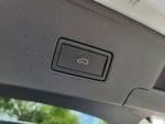 2023 Atlas Cross Sport Thumbnail 8