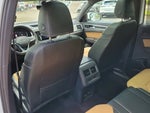 2023 Atlas Cross Sport Thumbnail 10