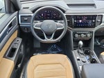 2023 Atlas Cross Sport Thumbnail 14