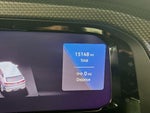 2024 Atlas Cross Sport Thumbnail 13