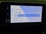 2024 Atlas Cross Sport Thumbnail 15