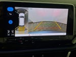 2024 Atlas Cross Sport Thumbnail 17