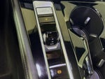 2024 Atlas Cross Sport Thumbnail 19
