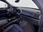 2024 Atlas Cross Sport Thumbnail 29