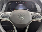 2025 Atlas Cross Sport Thumbnail 15