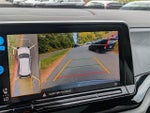 2025 Atlas Cross Sport Thumbnail 18
