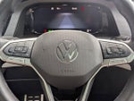 2025 Atlas Cross Sport Thumbnail 15