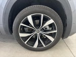 2025 Atlas Cross Sport Thumbnail 8