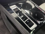 2025 Atlas Cross Sport Thumbnail 17