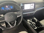 2025 Atlas Cross Sport Thumbnail 19