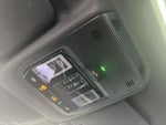 2025 Atlas Cross Sport Thumbnail 20