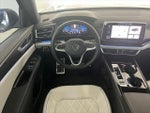 2025 Atlas Cross Sport Thumbnail 27