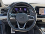 2025 Atlas Cross Sport Thumbnail 13