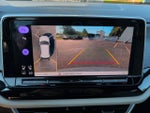 2025 Atlas Cross Sport Thumbnail 23