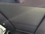 2025 Atlas Cross Sport Thumbnail 25