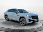 2025 Atlas Cross Sport Thumbnail 1