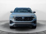 2025 Atlas Cross Sport Thumbnail 2
