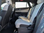 2025 Atlas Cross Sport Thumbnail 13