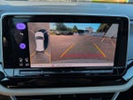 2025 Atlas Cross Sport Thumbnail 19