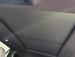 2025 Atlas Cross Sport Thumbnail 21