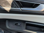 2025 Atlas Cross Sport Thumbnail 31