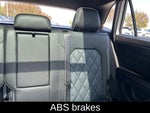 2025 Atlas Cross Sport Thumbnail 14