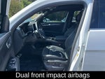 2025 Atlas Cross Sport Thumbnail 15