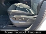 2025 Atlas Cross Sport Thumbnail 16