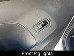 2025 Atlas Cross Sport Thumbnail 20