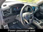 2025 Atlas Cross Sport Thumbnail 24