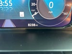 2025 Atlas Cross Sport Thumbnail 27