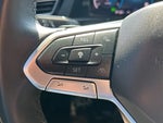 2025 Atlas Cross Sport Thumbnail 28