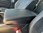 2025 Atlas Cross Sport Thumbnail 40