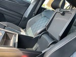 2025 Atlas Cross Sport Thumbnail 41