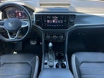 2021 Atlas Cross Sport Thumbnail 16