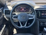 2021 Atlas Cross Sport Thumbnail 17