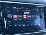 2021 Atlas Cross Sport Thumbnail 21